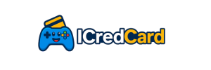 site-logo